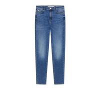 Guess - 1981 Skinny - Femme - Jeans - Bleu - Taille: W26