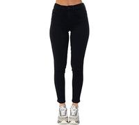Guess 1981 Skinny, Jean Noir, 34 Femme