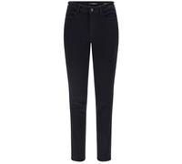 GUESS 1981 Skinny Pants Femme (Lot de 1)