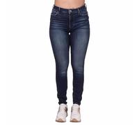 GUESS 1981 Skinny Pants Femme (Lot de 1)