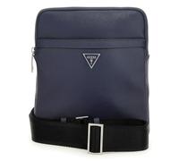 Sacoche Guess Certosa Sffn Smrt Cm Blue ECSAP3123