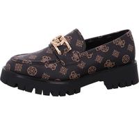 Guess 285972 : Taille - 38 Taille : 38