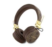 GUESS 3666339170257 accessoire pour casque /oreillettes Oreillette