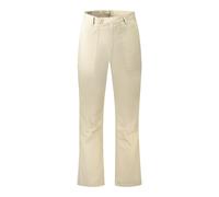 Guess - 4 Pocket Pantalons - Homme - Pantalons - Beige - Taille: W31 L32