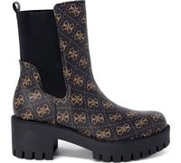 Guess 457631 : Taille - 35 Taille : 35