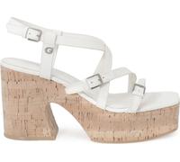 Guess 471147 : Taille - 37 Taille : 37