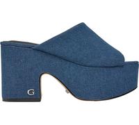 Guess 471898 : Taille - 40 Taille : 40