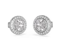 GUESS 4G Crush JUBE04164JWRHT/U