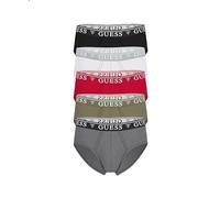 Guess 5 Pack Brief U4YG20K6YW1, F56e, S