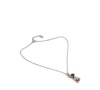 Guess - Accessoires - Colliers - UBN12029 - Ladies - silver,black