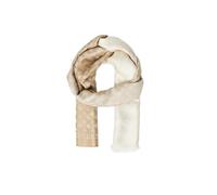 GUESS Accessoires-Echarpe, Foulard jeans