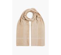 guess accessoires femme de couleur beige