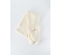 guess accessoires femme de couleur beige