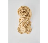 guess accessoires femme de couleur beige