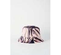guess accessoires femme de couleur beige TU