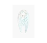 guess accessoires femme de couleur bleu TU