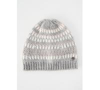 guess accessoires femme de couleur gris