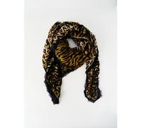 guess accessoires femme de couleur marron