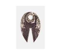 guess accessoires femme de couleur marron TU