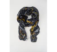 guess accessoires femme de couleur noir