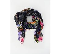 guess accessoires femme de couleur noir TU