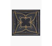 guess accessoires femme de couleur noir TU