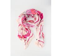 guess accessoires femme de couleur rose