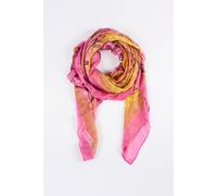 guess accessoires femme de couleur rose TU