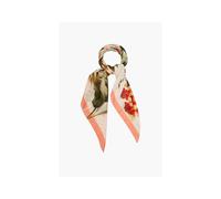 guess accessoires femme de couleur rose TU