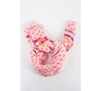 guess accessoires femme de couleur rouge