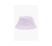 guess accessoires femme de couleur violet