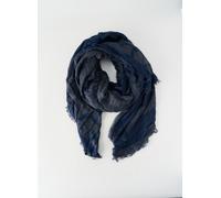 guess accessoires homme de couleur bleu