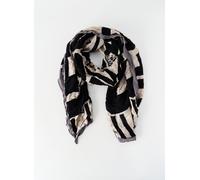 guess accessoires homme de couleur noir