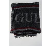guess accessoires homme de couleur noir TU