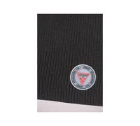 guess accessoires homme de couleur noir TU