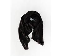 guess accessoires homme de couleur noir TU
