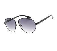 GUESS Accessoires-Lunettes de soleil jeans - Homme