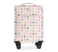 GUESS Accessoires TWGM98 90983