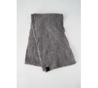 guess accessoires unisexe de couleur gris TU