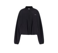 GUESS ACTIVEWEAR Blouson NAT noir | M