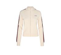 GUESS ACTIVEWEAR Cardigan GABRY beige | XL