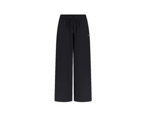 GUESS ACTIVEWEAR Pantalon de jogging coupe NAT noir | L