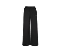GUESS ACTIVEWEAR Pantalon de jogging noir | L