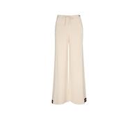 GUESS ACTIVEWEAR Pantalon Marlene GABRY beige | S