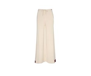 GUESS ACTIVEWEAR Pantalon Marlene GABRY beige | XL