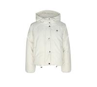 GUESS ACTIVEWEAR Produktname: Veste crème | L