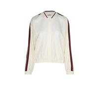 GUESS ACTIVEWEAR Veste beige | S
