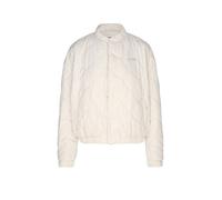 GUESS ACTIVEWEAR Veste matelassée légère CECILIA beige | L