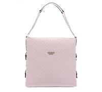 GUESS Adam Elite Tote L Pale Rose