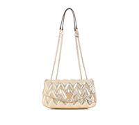 GUESS Adelard Convertible Xbody Flap Gold